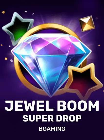JewelBoom